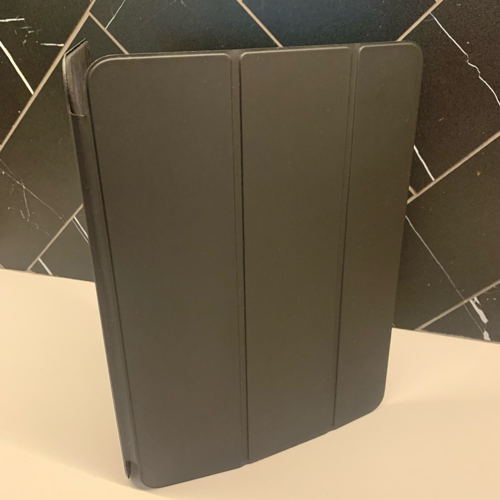 Apple Case for IPad Pro (11 inch)